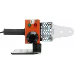 Ciocan de lipit Kraft&Dele KD3070 для труб