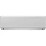 Aparat aer condiționat split Toyotomi UNT/UTG-24CH UMI