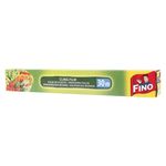 Fino Пленка пищевая, 30м