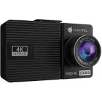 Видеорегистратор Navitel R900 4K