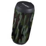 {'ro': 'Boxă portativă Bluetooth Sven PS-210 Camouflage', 'ru': 'Колонка портативная Bluetooth Sven PS-210 Camouflage'}