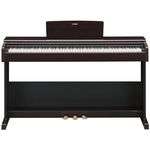Цифровое пианино Yamaha YDP-105 RW