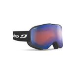 Ochelari de protecție Julbo Cyclon Black SP CAT2 (J77312242)