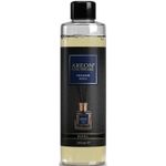 Ароматизатор воздуха Areon Home Premium Refill 260ml (Verano Azul)