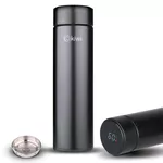 Термос для напитков Kiwi KT 8683 (0.5 L)