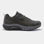 Кроссовки JOMA - TEMPO MEN 2112 GRIS