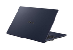 NB ASUS 15.6