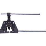 Ручной инструмент King Tony 3214-60 для разборки моторной цепи 60~100мм