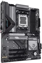 Placă de bază Gigabyte B850 EAGLE WIFI6E, Socket AM5