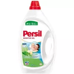 Порошок для стирки Persil 1257 GEL Sensitive 1,71L 38sp