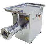 Мясорубка профессиональная Торгмаш MIM 600