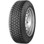 Anvelopă Continental 285/65 R16C 131R VanCont.Winter