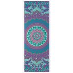 {'ro': 'Covoraș fitness Gaiam 5819 173x61x0.4 cm Moroccan Garden 62612', 'ru': 'Коврик для йоги Gaiam 5819 173x61x0.4 cm Moroccan Garden 62612'}
