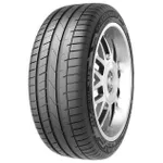 Anvelopă Starmaxx 265/60 R18 Incurro H/T ST450 110H
