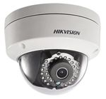 HIKVISION 2 Mpx, IP MicroSD 128GB, DS-2CD2121G0-IS