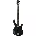 Гитара Yamaha TRBX174 BL