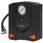 {'ro': 'Compresor auto portabil Tracer RES-03ML', 'ru': 'Портативный компрессор для авто Tracer RES-03ML'}