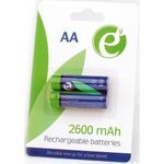 Acumulator Energenie EG-BA-AA26-01