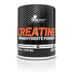 Creatine Monohydrate 250G