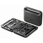 Set de unelte de mână Mijia Tool Kit