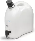 Bidon Enders Bidon de apa 10L (7452)