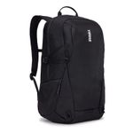 Backpack Thule EnRoute TEBP4116, 21L, 3204838, Black for Laptop 15,6