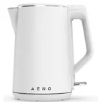 Чайник электрический AENO AEK0002
