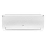 Conditioner ARTEL ART-12HI inverter