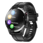 Смарт часы Hoco Y2 Smart Watch Charging Cable, Black