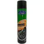 Автохимия CatolLux VSL-10, Undercoat, 650ml, subpar și sistem antirugină