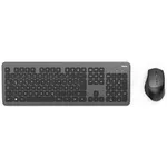 {'ro': 'Tastatură + Mouse Hama R1182677 KMW-700 Wireless Set Black RUS', 'ru': 'Клавиатура + Мышь Hama R1182677 KMW-700 Wireless Set Black RUS'}