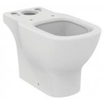 Vas WC Ideal Standard Tesi AquaBlade (T008701)