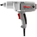 Гайковерт Crown CT12018