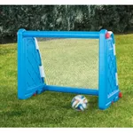 Poartă de fotbal Dolu 3026 poarta pentru fotbal
