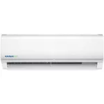 Кондиционер сплит Kaisai KEX-18 BTU