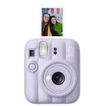 Фотоаппарат моментальной печати FujiFilm Instax Mini 13 Purple