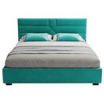 Кровать my-STYLE my-Taya 200x200 (P59D20M17)