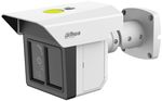 Камера наблюдения Dahua DH-IPC-MFW5241T2-E3-ASE 3×2MP Triple-Sight 3.6-25mm