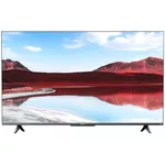 Телевизор Xiaomi Mi TV A Pro 65