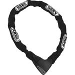 Аксессуар для велосипеда Abus Lacăt biciclete 890/110 black NL