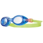 Accesoriu pentru înot TYR SL-00014164 Ochelari inot copii Aqua Blaze Kids Goggles