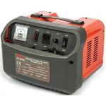 Зарядное устройство для авт.аккумуляторов ALMAZ 30-300Ah CB-50 (AZ-SE003)