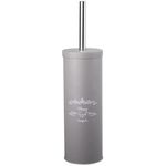 Perie WC Bisk 06759 NICEA sur