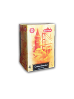 Чай Caykur Golden Istanbul черный (20шт x 2г)