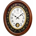 Ceas Rhythm CMJ580NR06