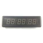 Cronometru PX Sport 03MPS01 Ceas sportiv cu timer
