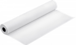 Roll Paper Epson 24