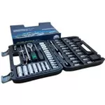 Set de unelte de mână miscellaneous Y37-10, набор ключей 53