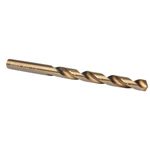 Сверло Ronix RH-5359 Set burghiu 7mm-4241 (10buc)