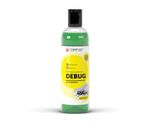 COMPLEX DEBUG Preparat concentrat pentru curatarea insectelor 0.25L 1105025